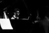 Joe Lovano (10)